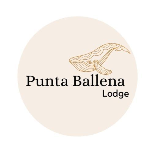 Punta Ballena Lodge Pichilemu Exterior foto